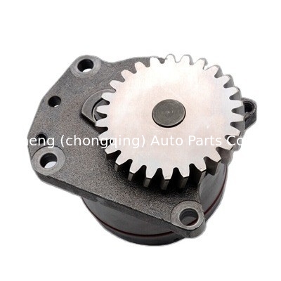 M11 Cummins Oil Pump 4003950 3895756 3401186 3803330 3801168 3801894 3803241 3803330 3820882 Για την Cummins L10 M11 ISM