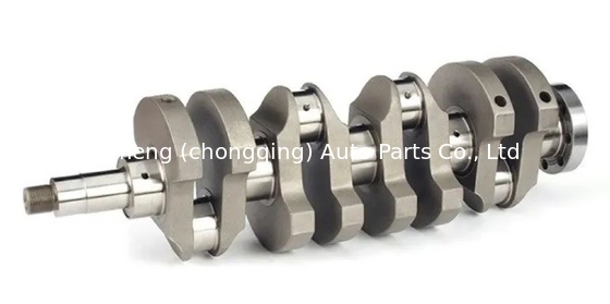 3SZVE 1.5L Κρανκσαχτ 13411-B1020 13411-97401 13401-33011 για την Toyota