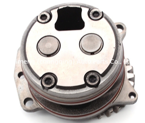 M11 Cummins Oil Pump 4003950 3895756 3401186 3803330 3801168 3801894 3803241 3803330 3820882 Για την Cummins L10 M11 ISM