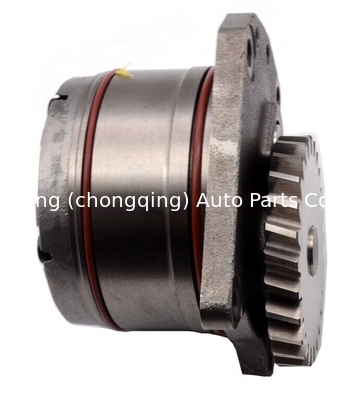 M11 Cummins Oil Pump 4003950 3895756 3401186 3803330 3801168 3801894 3803241 3803330 3820882 Για την Cummins L10 M11 ISM