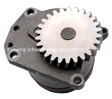 M11 Cummins Oil Pump 4003950 3895756 3401186 3803330 3801168 3801894 3803241 3803330 3820882 Για την Cummins L10 M11 ISM