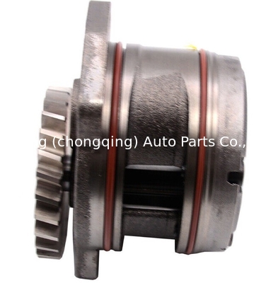 M11 Cummins Oil Pump 4003950 3895756 3401186 3803330 3801168 3801894 3803241 3803330 3820882 Για την Cummins L10 M11 ISM