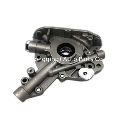 DAEWOO CHEVROLET 1.4 αντλία πετρελαίου 96351059 96353243 96386460 9638693 25182606 90541505 96386934