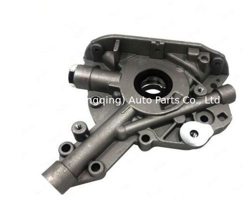 DAEWOO CHEVROLET 1.4 αντλία πετρελαίου 96351059 96353243 96386460 9638693 25182606 90541505 96386934