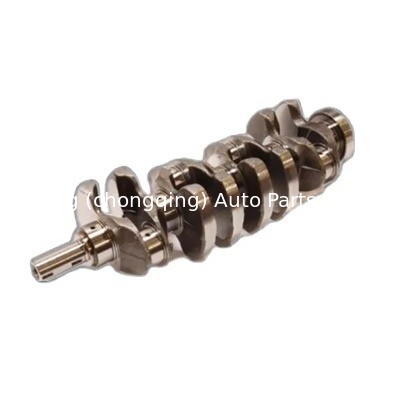 SR20 Κρανκσαχτ 12200-60J10 12200-60J00 1220060J10 1220060J00 Για το NISSAN Bluebird 2.0
