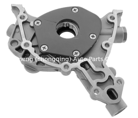 DAEWOO CHEVROLET 1.4 αντλία πετρελαίου 96351059 96353243 96386460 9638693 25182606 90541505 96386934
