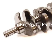 SR20 Κρανκσαχτ 12200-60J10 12200-60J00 1220060J10 1220060J00 Για το NISSAN Bluebird 2.0