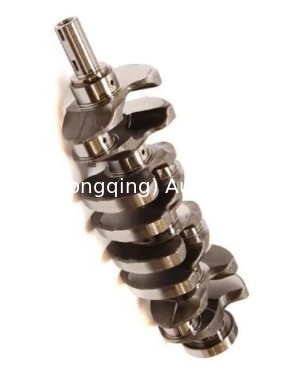 SR20 Κρανκσαχτ 12200-60J10 12200-60J00 1220060J10 1220060J00 Για το NISSAN Bluebird 2.0