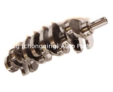 SR20 Κρανκσαχτ 12200-60J10 12200-60J00 1220060J10 1220060J00 Για το NISSAN Bluebird 2.0
