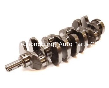 SR20 Κρανκσαχτ 12200-60J10 12200-60J00 1220060J10 1220060J00 Για το NISSAN Bluebird 2.0