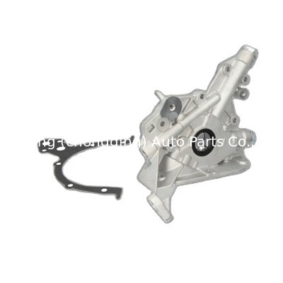T98 Z18XE αντλία πετρελαίου 90536036 90543924 646055 LP0640 για Opel Vauxhall Astra G Vectra B 1.8 16V X18XE1