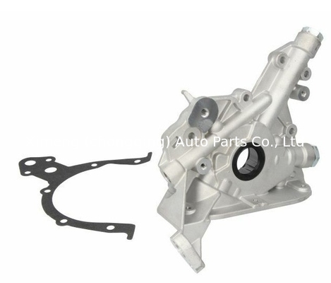 T98 Z18XE αντλία πετρελαίου 90536036 90543924 646055 LP0640 για Opel Vauxhall Astra G Vectra B 1.8 16V X18XE1
