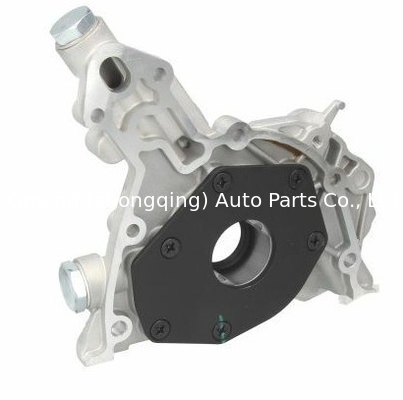 T98 Z18XE αντλία πετρελαίου 90536036 90543924 646055 LP0640 για Opel Vauxhall Astra G Vectra B 1.8 16V X18XE1