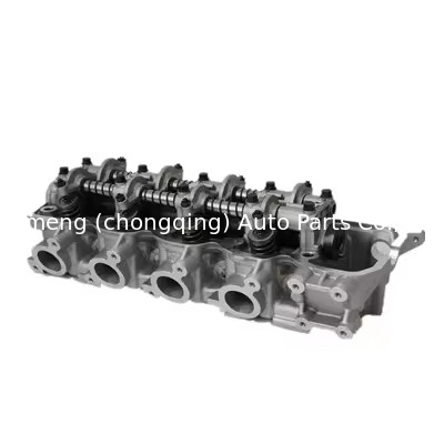 4G54 4G54B Συγκρότημα κεφαλής κυλίνδρου MD311828 MD086520 AMC910175 για Mitsubishi PAJERO
