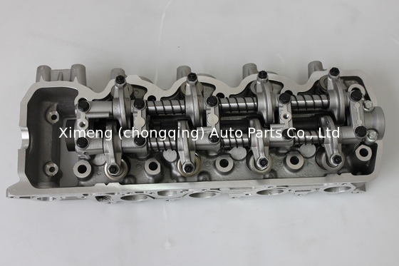 4G54 4G54B Συγκρότημα κεφαλής κυλίνδρου MD311828 MD086520 AMC910175 για Mitsubishi PAJERO