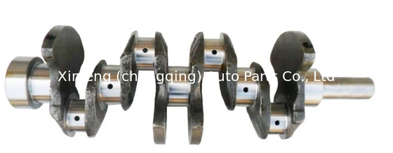 12200-T9000 12200-01T00 ED33 FD35T Κρανκ άξονας κινητήρα για την NISSAN