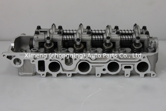 4G54 4G54B Συγκρότημα κεφαλής κυλίνδρου MD311828 MD086520 AMC910175 για Mitsubishi PAJERO