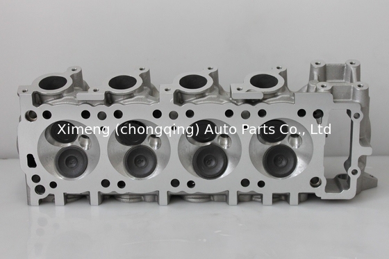 4G54 4G54B Συγκρότημα κεφαλής κυλίνδρου MD311828 MD086520 AMC910175 για Mitsubishi PAJERO