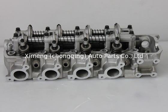 4G54 4G54B Συγκρότημα κεφαλής κυλίνδρου MD311828 MD086520 AMC910175 για Mitsubishi PAJERO