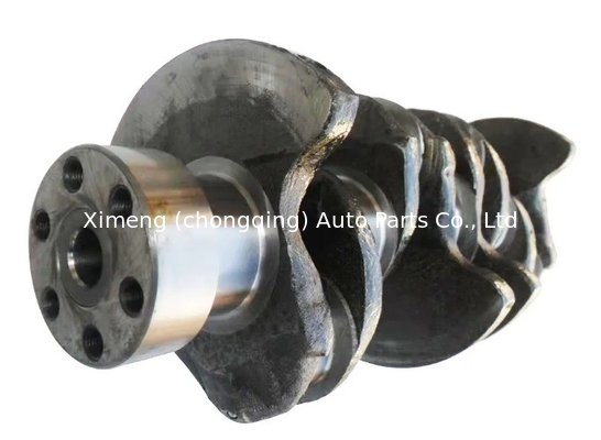 12200-T9000 12200-01T00 ED33 FD35T Κρανκ άξονας κινητήρα για την NISSAN