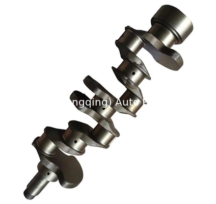 12200-T9000 12200-01T00 ED33 FD35T Κρανκ άξονας κινητήρα για την NISSAN