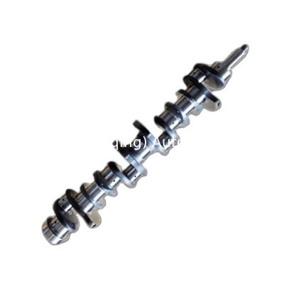 Κρανκ άξονας 12000-96011 12200-96001 12200-96011 Για το NISSAN PE6 PE6T PE6T