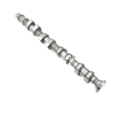 55568390 55561747 55568389 55561748 SKES1065 SKES1066 Στραβήτης για την Chevrolet Aveo5 G3 2009 L4 1.6L