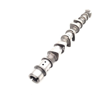 55568390 55561747 55568389 55561748 SKES1065 SKES1066 Στραβήτης για την Chevrolet Aveo5 G3 2009 L4 1.6L