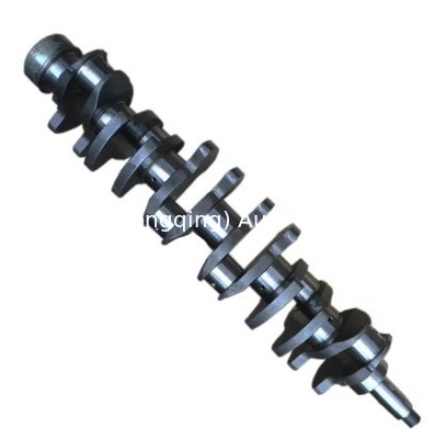 Κρανκ άξονας 12000-96011 12200-96001 12200-96011 Για το NISSAN PE6 PE6T PE6T