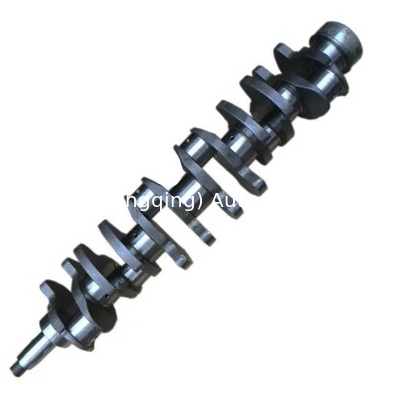 Κρανκ άξονας 12000-96011 12200-96001 12200-96011 Για το NISSAN PE6 PE6T PE6T