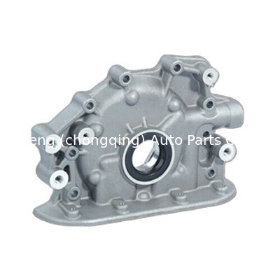 SJ410 F10A αντλία πετρελαίου 16100-73003 16100-73001 16100-73002 17400-E78101AA για SUZUKI