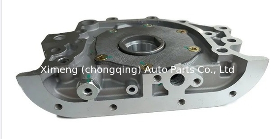 SJ410 F10A αντλία πετρελαίου 16100-73003 16100-73001 16100-73002 17400-E78101AA για SUZUKI