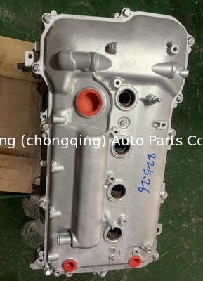 1ZR 1.6L Μακρό μπλοκ πλήρης κινητήρα 1ZR-FE 1ZR για Toyota Corolla 1ZR 1593cc DOHC 16-Valve