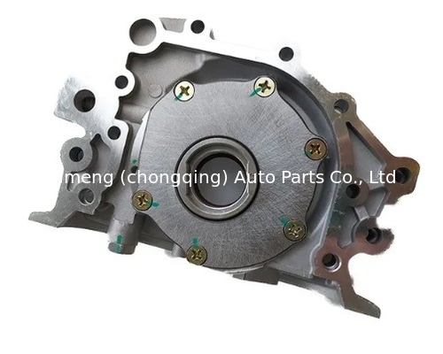 SJ410 F10A αντλία πετρελαίου 16100-73003 16100-73001 16100-73002 17400-E78101AA για SUZUKI