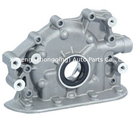 SJ410 F10A αντλία πετρελαίου 16100-73003 16100-73001 16100-73002 17400-E78101AA για SUZUKI