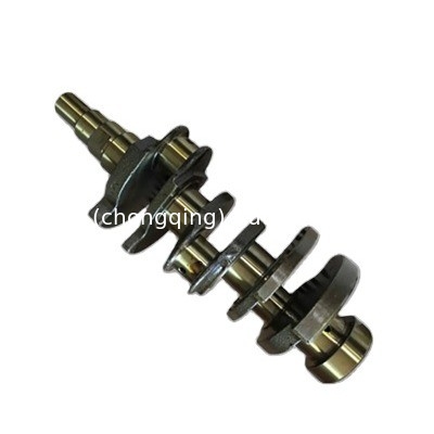 SJ410 F10A Κρανκ άξονας 12221-73G01 12221-73001 12711-M79G10 12221-75103 για SUZUKI F6A F8A