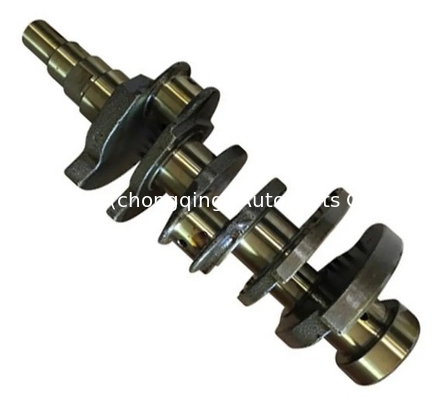 SJ410 F10A Κρανκ άξονας 12221-73G01 12221-73001 12711-M79G10 12221-75103 για SUZUKI F6A F8A