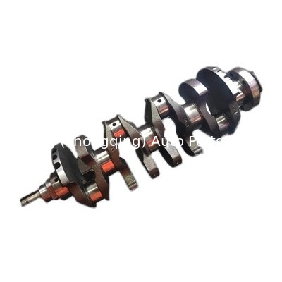 G16A G16B SJ413 Κρανκ άξονας 12221-71C00 12221-86000 12221-71C00-000 Για SUZUKI VITARA 1.4L 1.6L