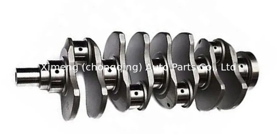 G16A G16B SJ413 Κρανκ άξονας 12221-71C00 12221-86000 12221-71C00-000 Για SUZUKI VITARA 1.4L 1.6L
