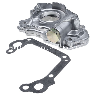 1ZZ αντλία κινητήρα 21340-42800 15100-22041 15100-0D030 15100-0D031 για την TOYOTA