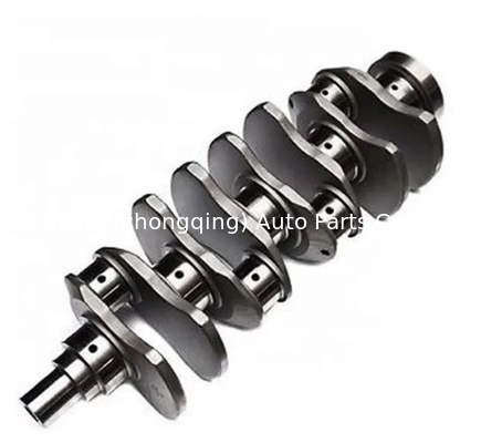 G16A G16B SJ413 Κρανκ άξονας 12221-71C00 12221-86000 12221-71C00-000 Για SUZUKI VITARA 1.4L 1.6L