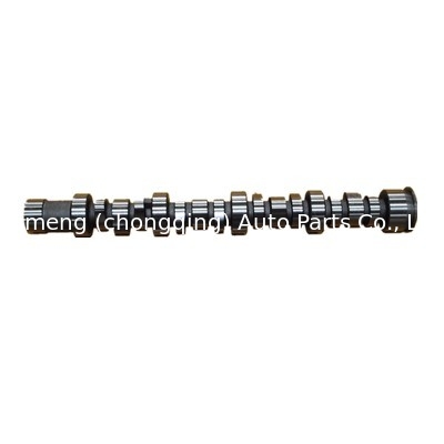 Mitsubishi 4G18 MD350270 Στραβώτης για Mitsubishi Lancer 4G18 1.6L Βενζίνη