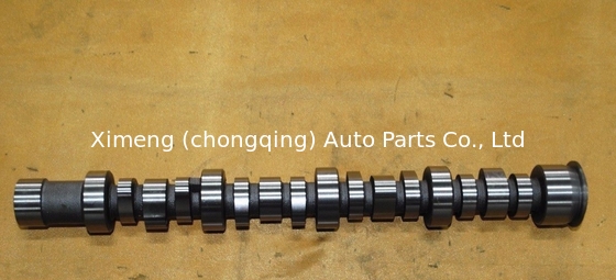 Mitsubishi 4G18 MD350270 Στραβώτης για Mitsubishi Lancer 4G18 1.6L Βενζίνη