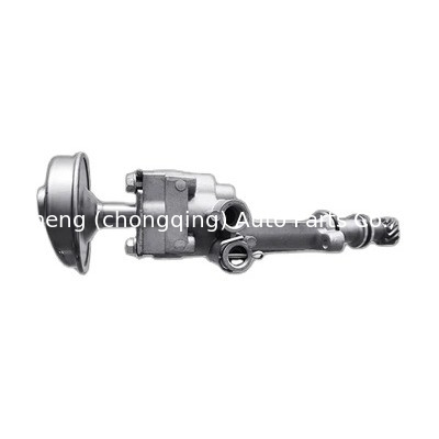 4JA1 4JB1 4JG2 αντλία πετρελαίου κινητήρα 8-97069-738-1 8970697381 1011100-E06 8-97385-985-0 για ISUZU