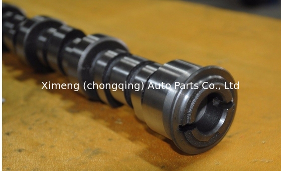 Mitsubishi 4G18 MD350270 Στραβώτης για Mitsubishi Lancer 4G18 1.6L Βενζίνη
