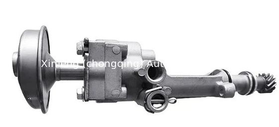 4JA1 4JB1 4JG2 αντλία πετρελαίου κινητήρα 8-97069-738-1 8970697381 1011100-E06 8-97385-985-0 για ISUZU