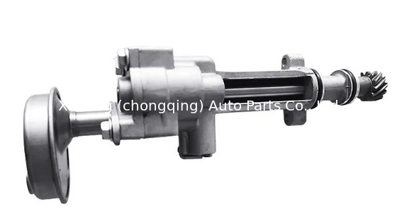 4JA1 4JB1 4JG2 αντλία πετρελαίου κινητήρα 8-97069-738-1 8970697381 1011100-E06 8-97385-985-0 για ISUZU