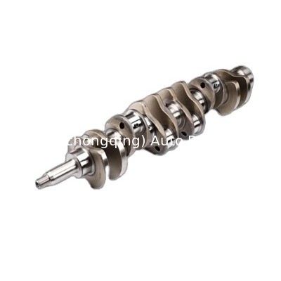 Στρογγυλοξύλος κινητήρα 13400-1690 13411-1592 Για HINO W04D W04D-J N04C W04CT