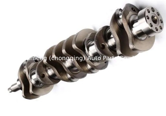 Στρογγυλοξύλος κινητήρα 13400-1690 13411-1592 Για HINO W04D W04D-J N04C W04CT