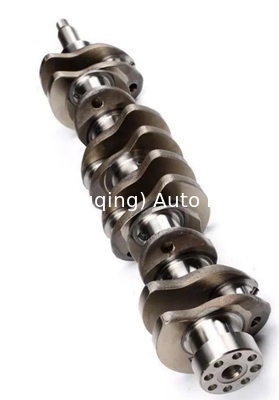 Στρογγυλοξύλος κινητήρα 13400-1690 13411-1592 Για HINO W04D W04D-J N04C W04CT